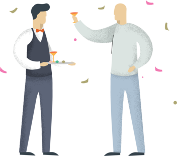 Webp.net-resizeimage